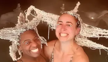 Picture 10 Craziest Competitions From Around the World