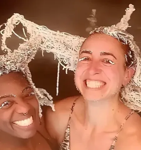 Picture 10 Craziest Competitions From Around the World