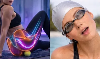 Picture 10 Simple Body Hacks for Instant Relief