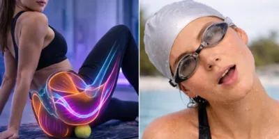 Picture 10 Simple Body Hacks for Instant Relief