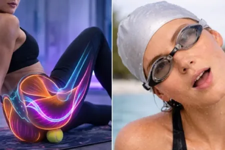 Picture 10 Simple Body Hacks for Instant Relief