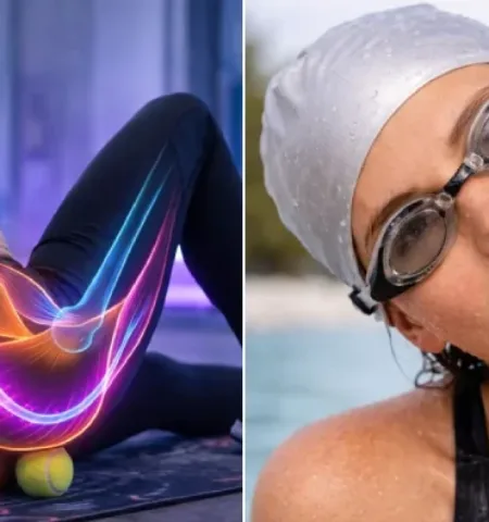 Picture 10 Simple Body Hacks for Instant Relief