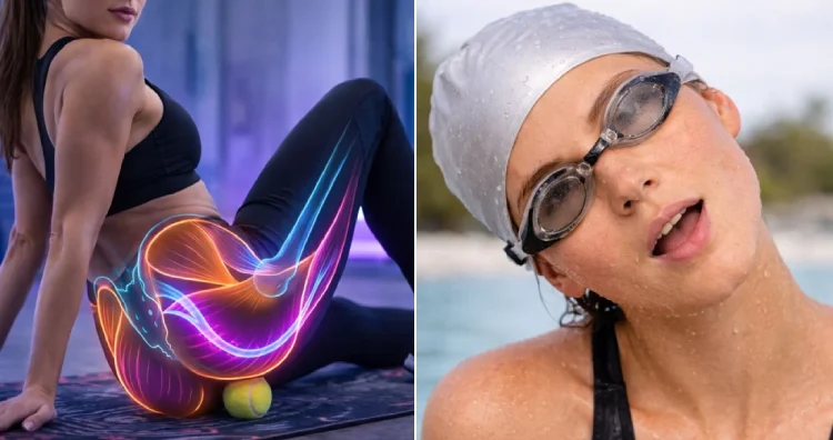 10 Science-Backed Body Hacks for Instant Relief