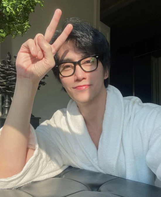 Chuando Tan Chuando Tan