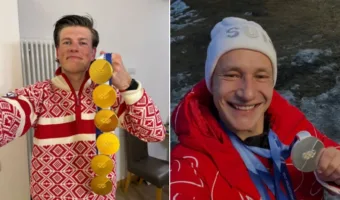 Picture How Much Countries Pay Their Olympic Athletes for Winning Gold in 2026