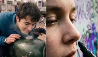 Picture 10 Weird Scents People Love—and the Science Behind Them