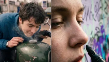 Picture 10 Weird Scents People Love—and the Science Behind Them