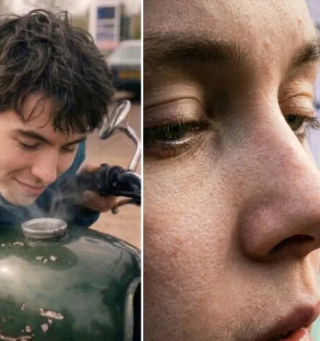 Picture 10 Weird Scents People Love—and the Science Behind Them