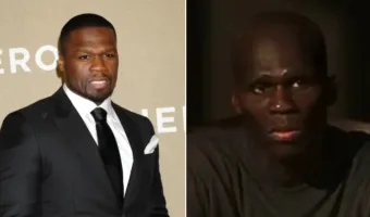 Picture 10 Actors Who Went Through Intense Physical Transformation for a Role