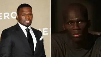 Picture 10 Actors Who Went Through Intense Physical Transformation for a Role