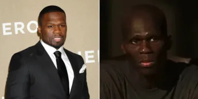 Picture 10 Actors Who Went Through Intense Physical Transformation for a Role