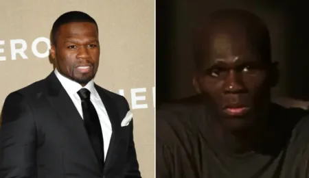 Picture 10 Actors Who Went Through Intense Physical Transformation for a Role