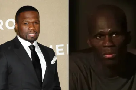 Picture 10 Actors Who Went Through Intense Physical Transformation for a Role