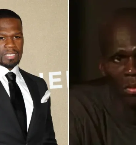 Picture 10 Actors Who Went Through Intense Physical Transformation for a Role