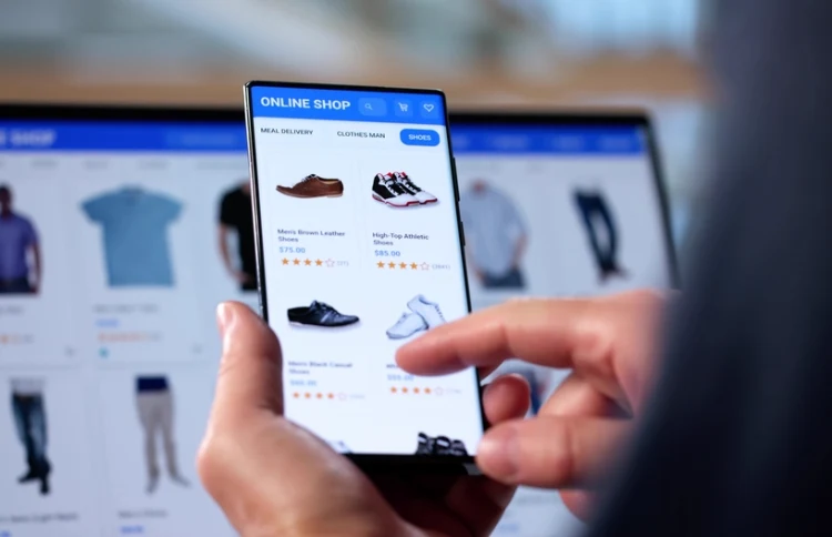 Compare Prices Across Devices