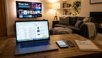 Picture 10 Quick Tech Hacks that Can Improve Your Daily Life