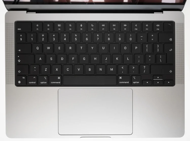 Undo a Closed Tab in One Second