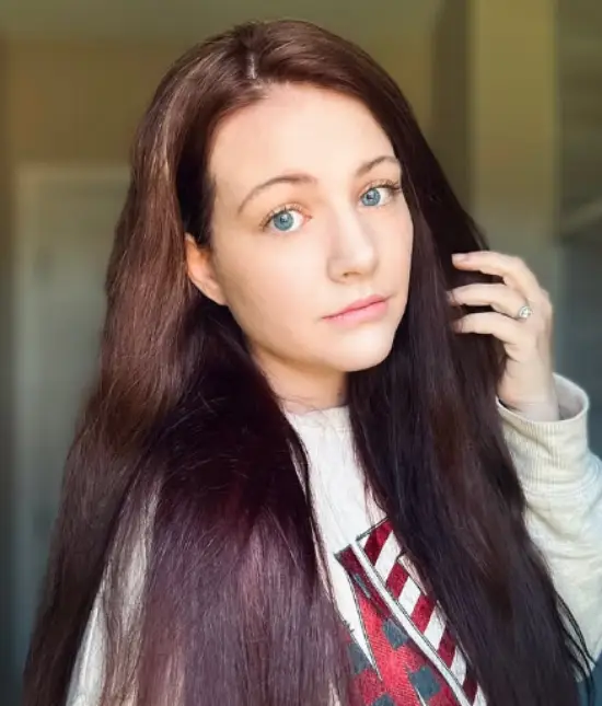 Ashley Zambelli Ashley Zambelli