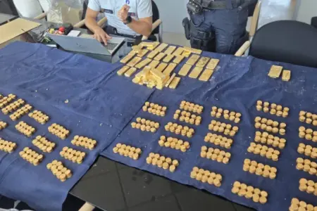 Picture $10 Million in Gold Found Beneath Former Brewery in Belgium