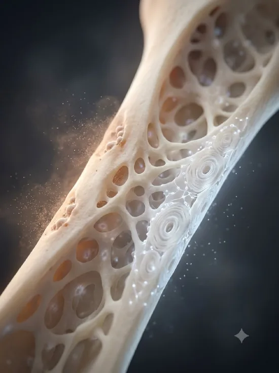 Bones