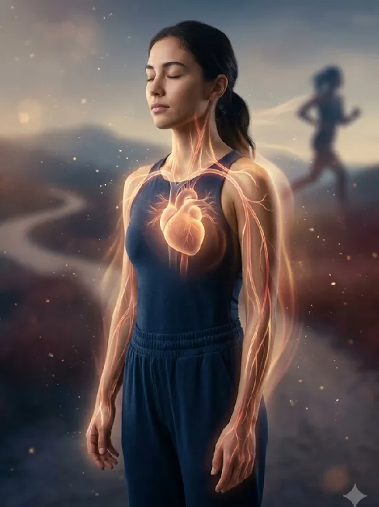 Heart