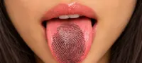 Picture 10 Things About Your Body that Will Surprise You
