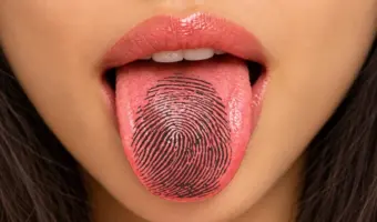 Picture 10 Things About Your Body that Will Surprise You
