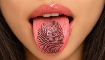 Picture 10 Things About Your Body that Will Surprise You