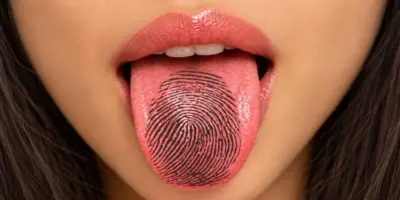 Picture 10 Things About Your Body that Will Surprise You